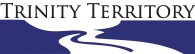 Trinity Premier Properties