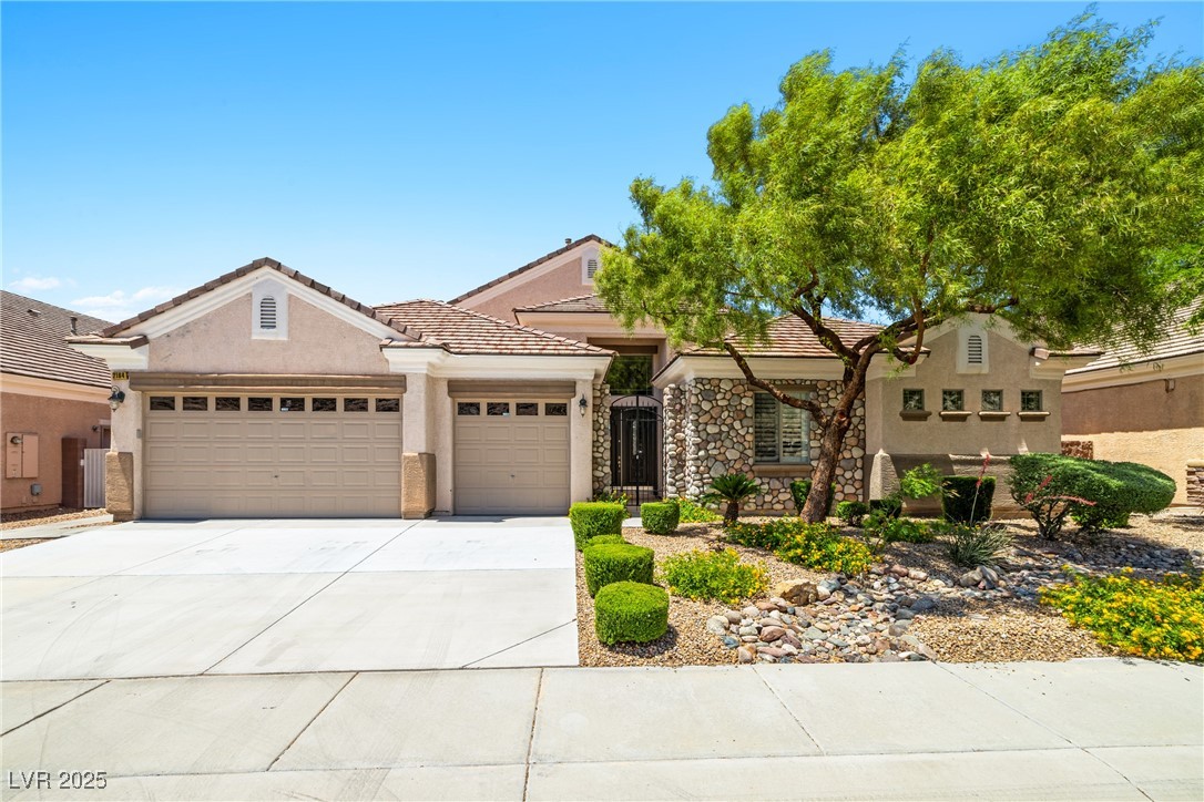 Listings for Matthew D Johnston