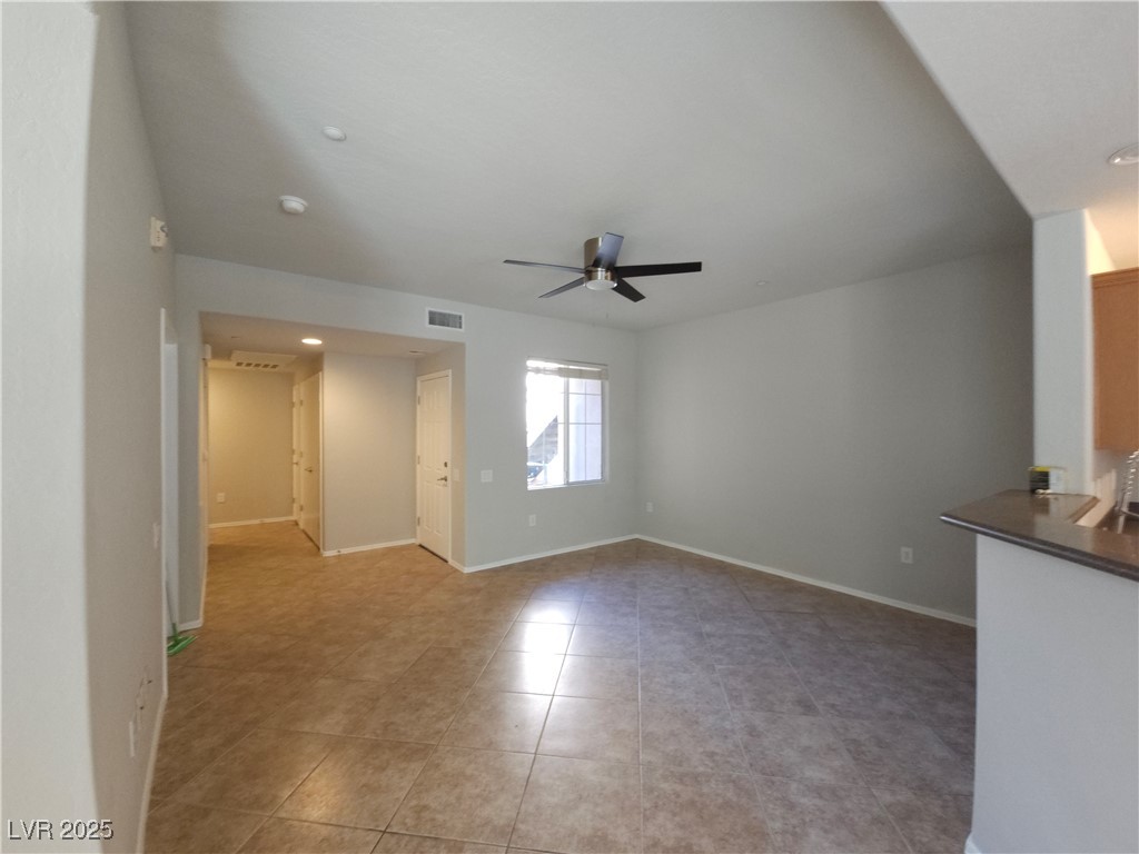Listings for Elicia Causey