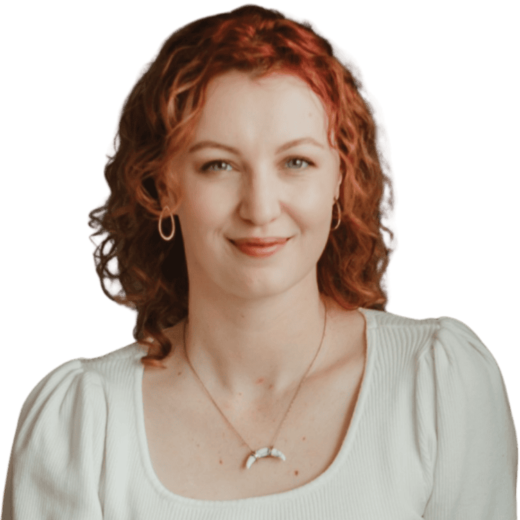 Christina Mullenix