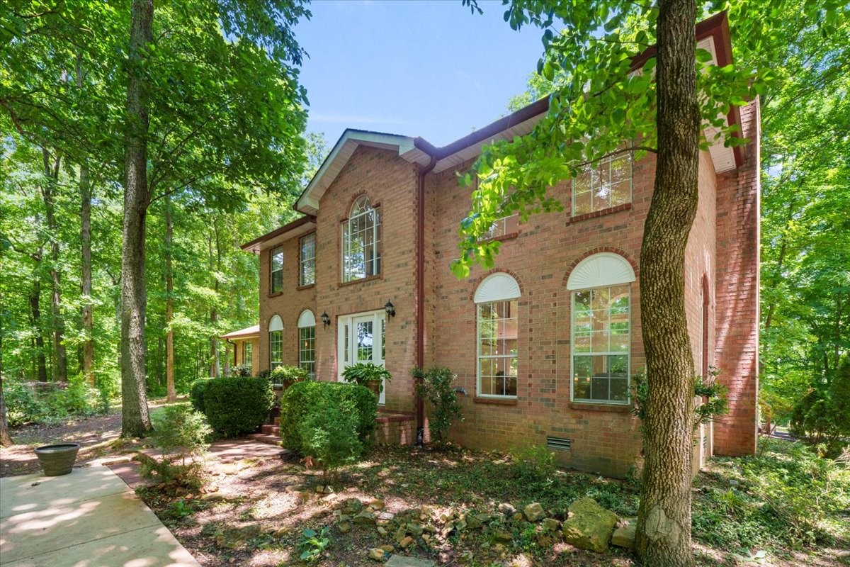 Quail Creek Estates