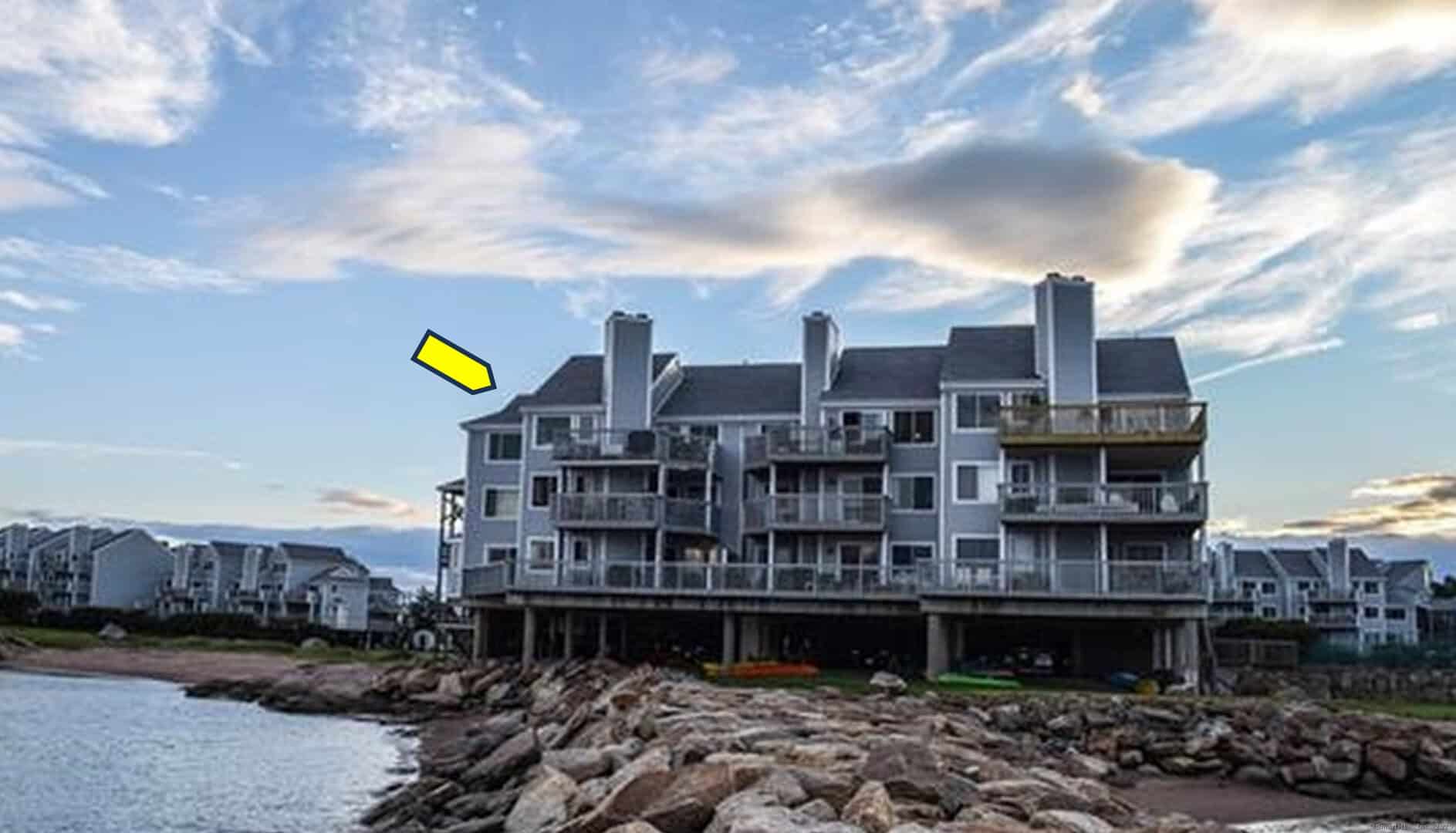 Condos