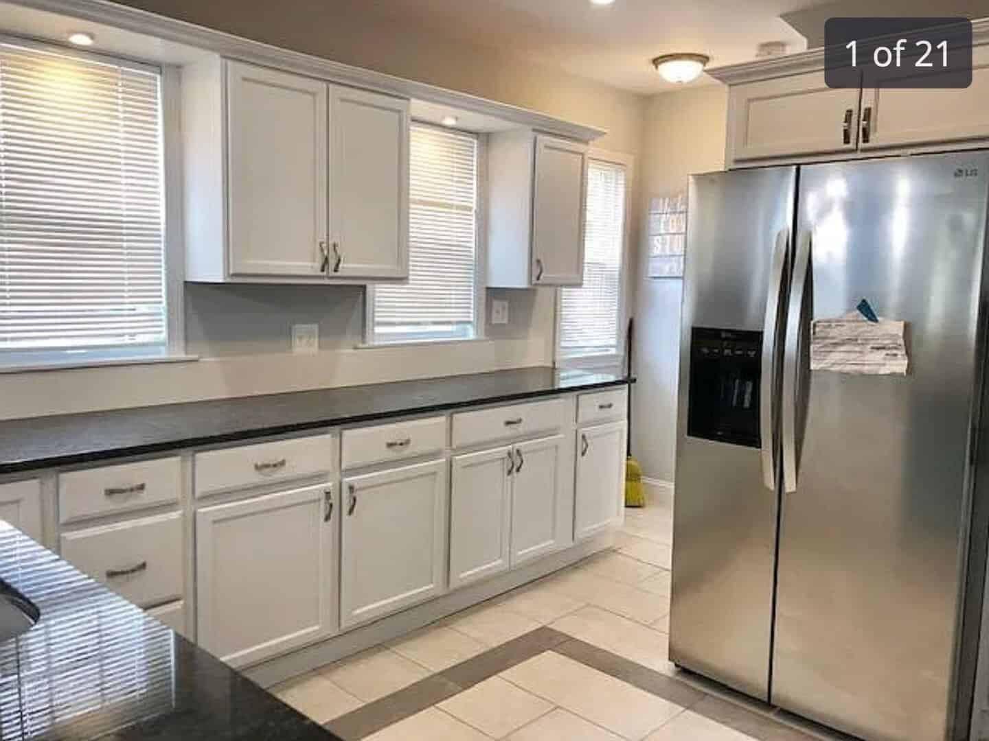 Listings for Brandon Murphy