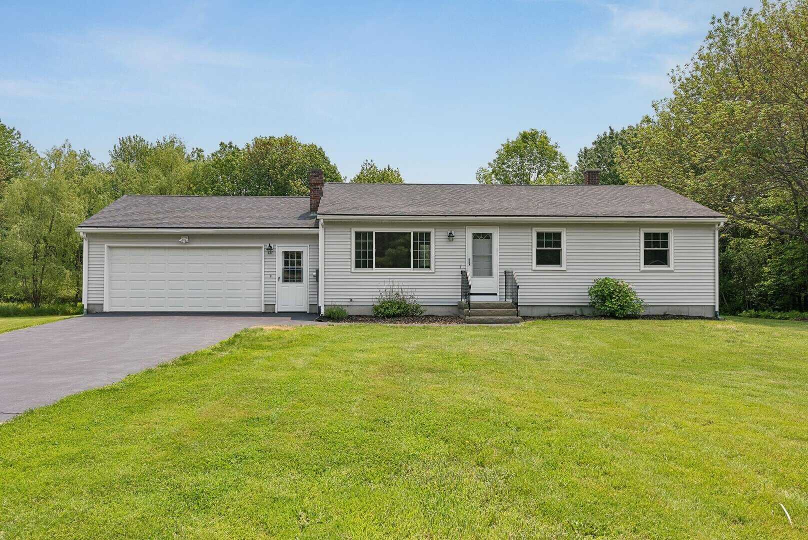 Listings for Austin McCrum