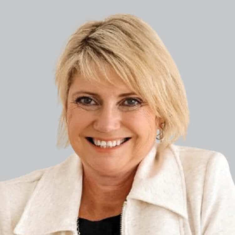 Karla Pyrch