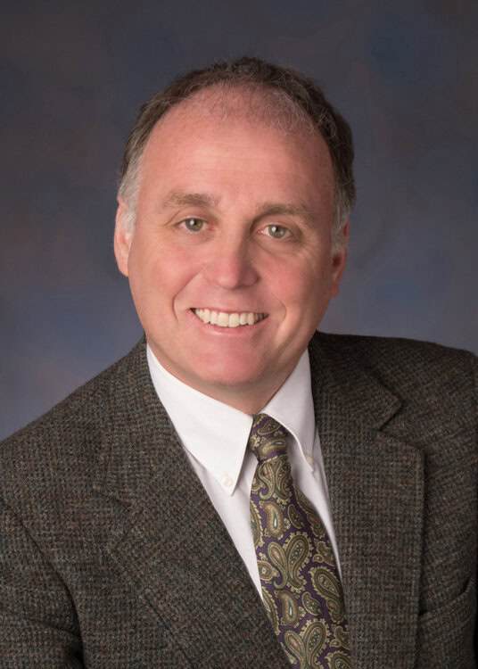Daniel Pol