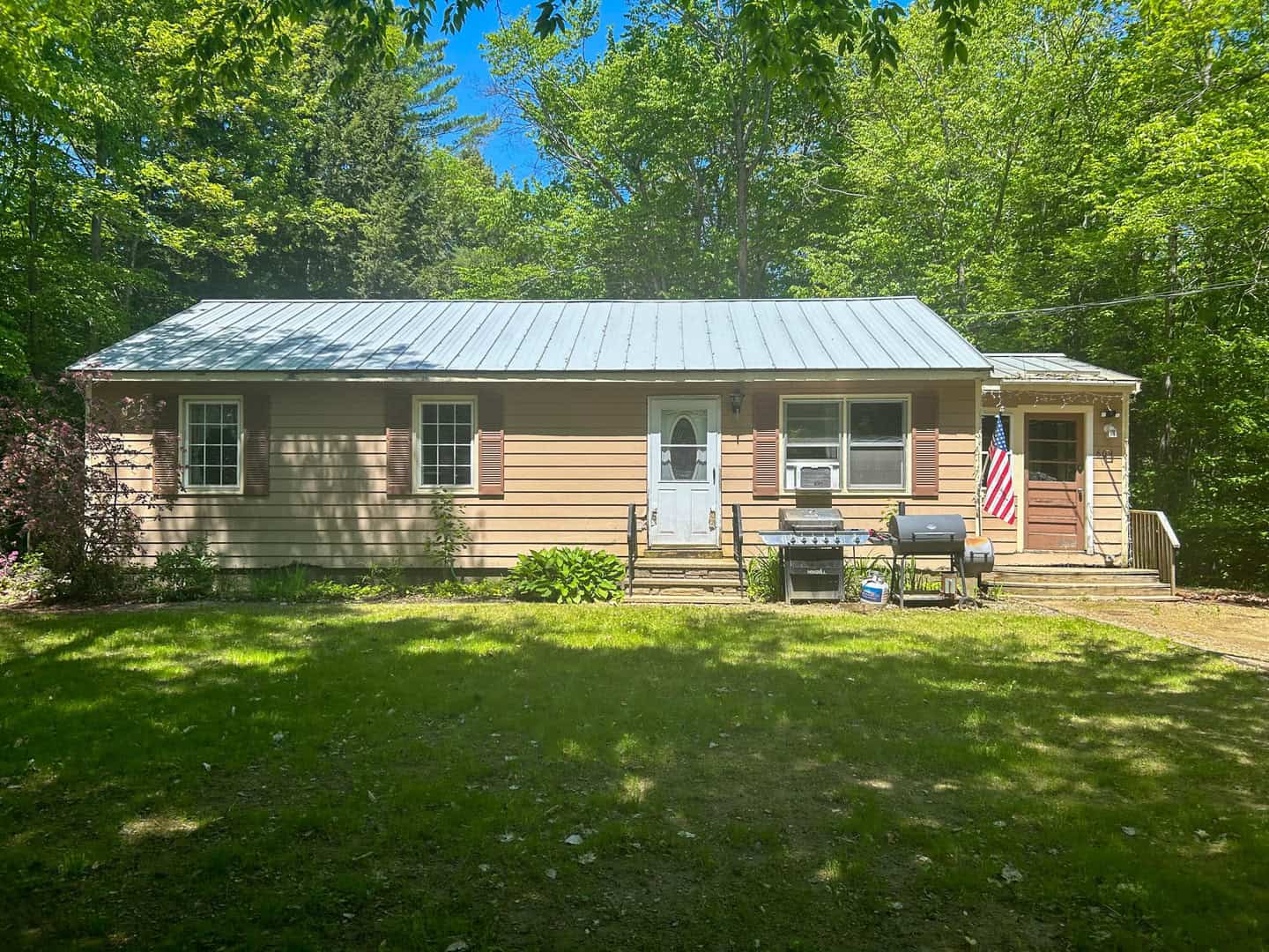 Listings for Donna Nadeau