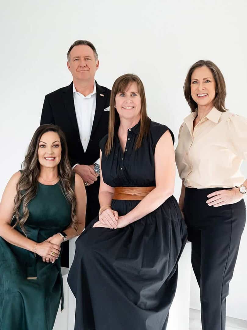 The Spann Group