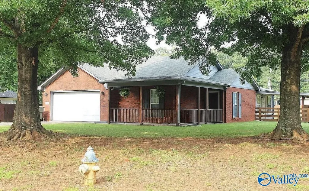 Plantation Cove Homes for Sale in Murfreesboro TN