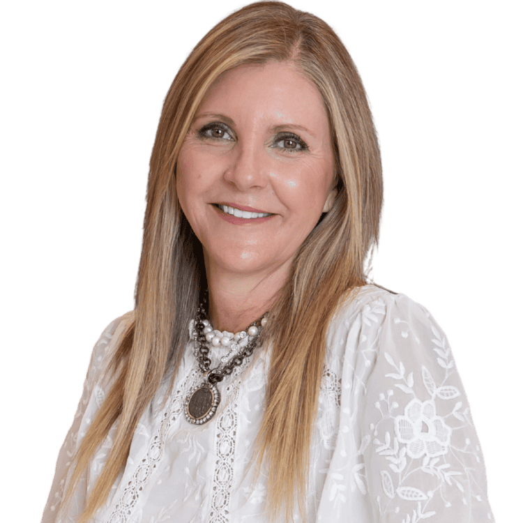 Lisa Paterson