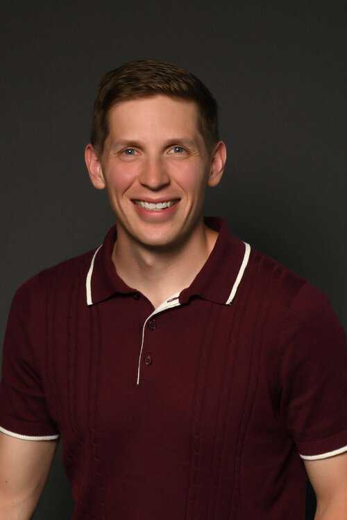 Lucas Pietan's Photo