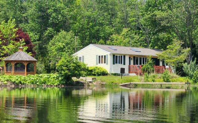Listings for Joseph Haggan
