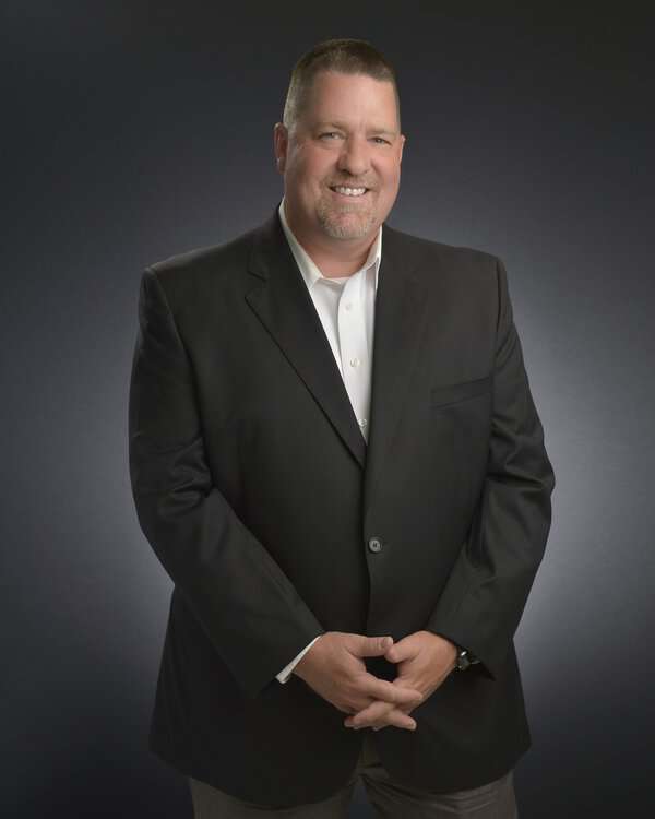 Randy Lawyer