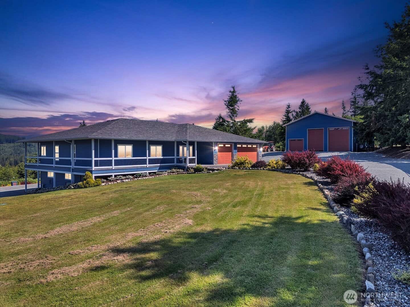 Recently Listed