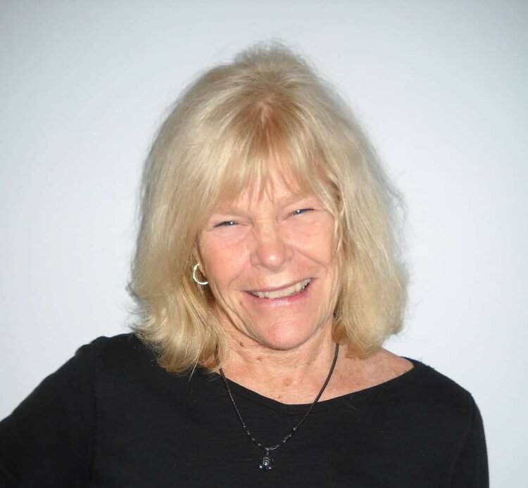 Janet Bosworth