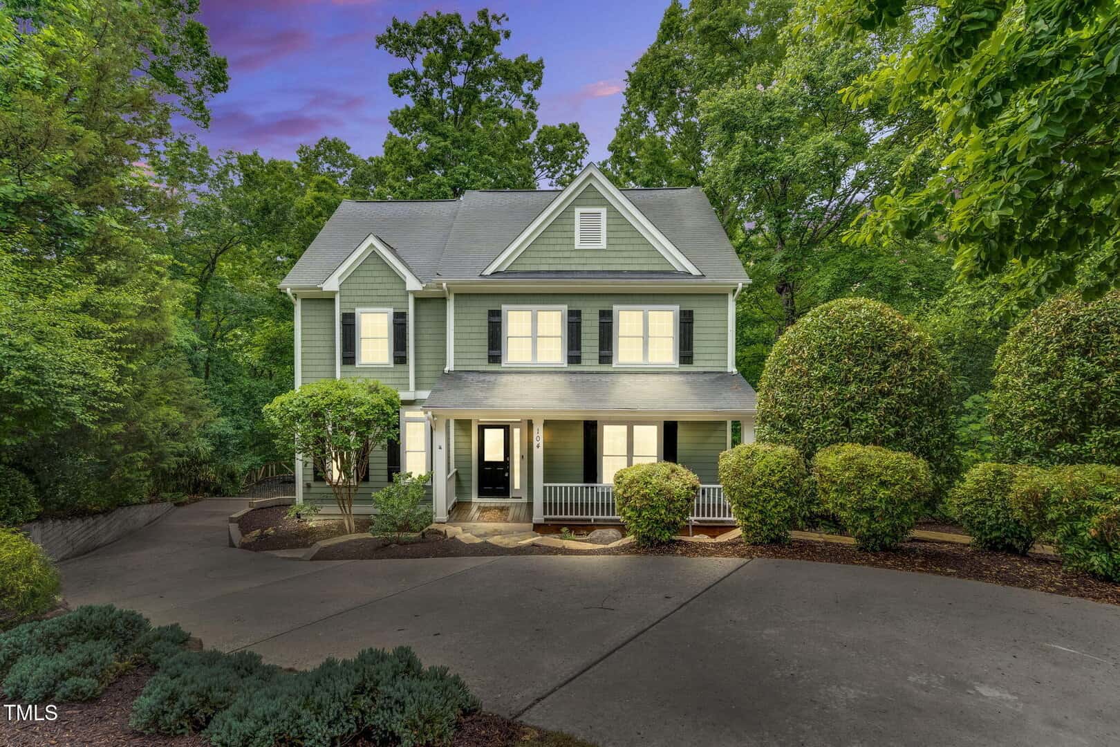 Listings for Jone Vick