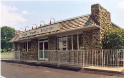 18 Baileys Court Silver Spring, MD