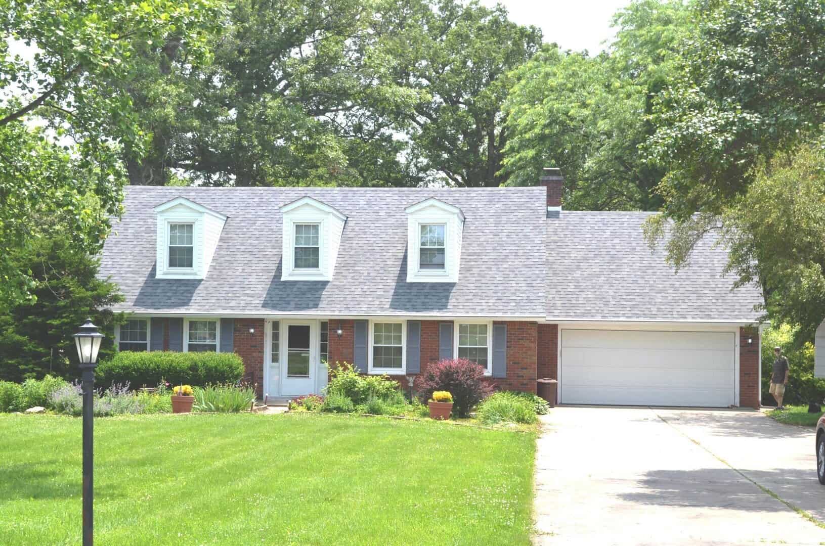 Listings for Dejah Harper