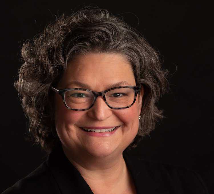 Melanie Kollman