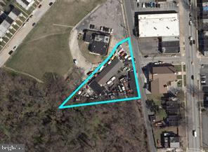 Listings for Adrian Bobb