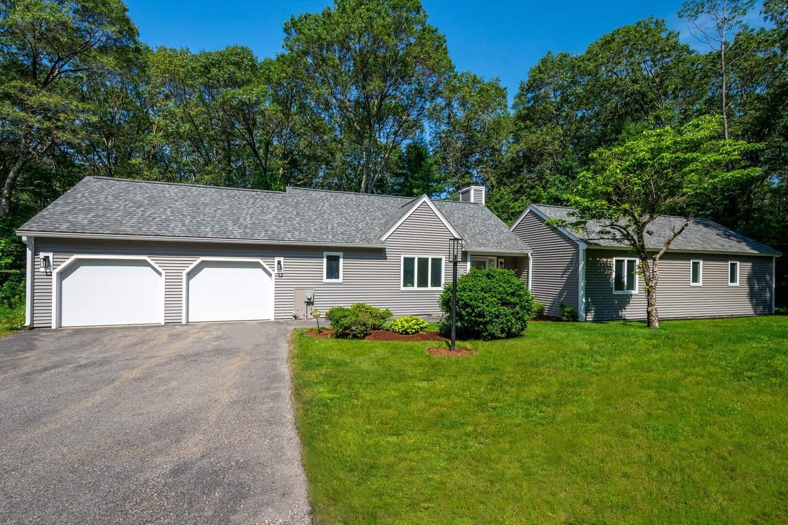 Listings for Katie Lyneis