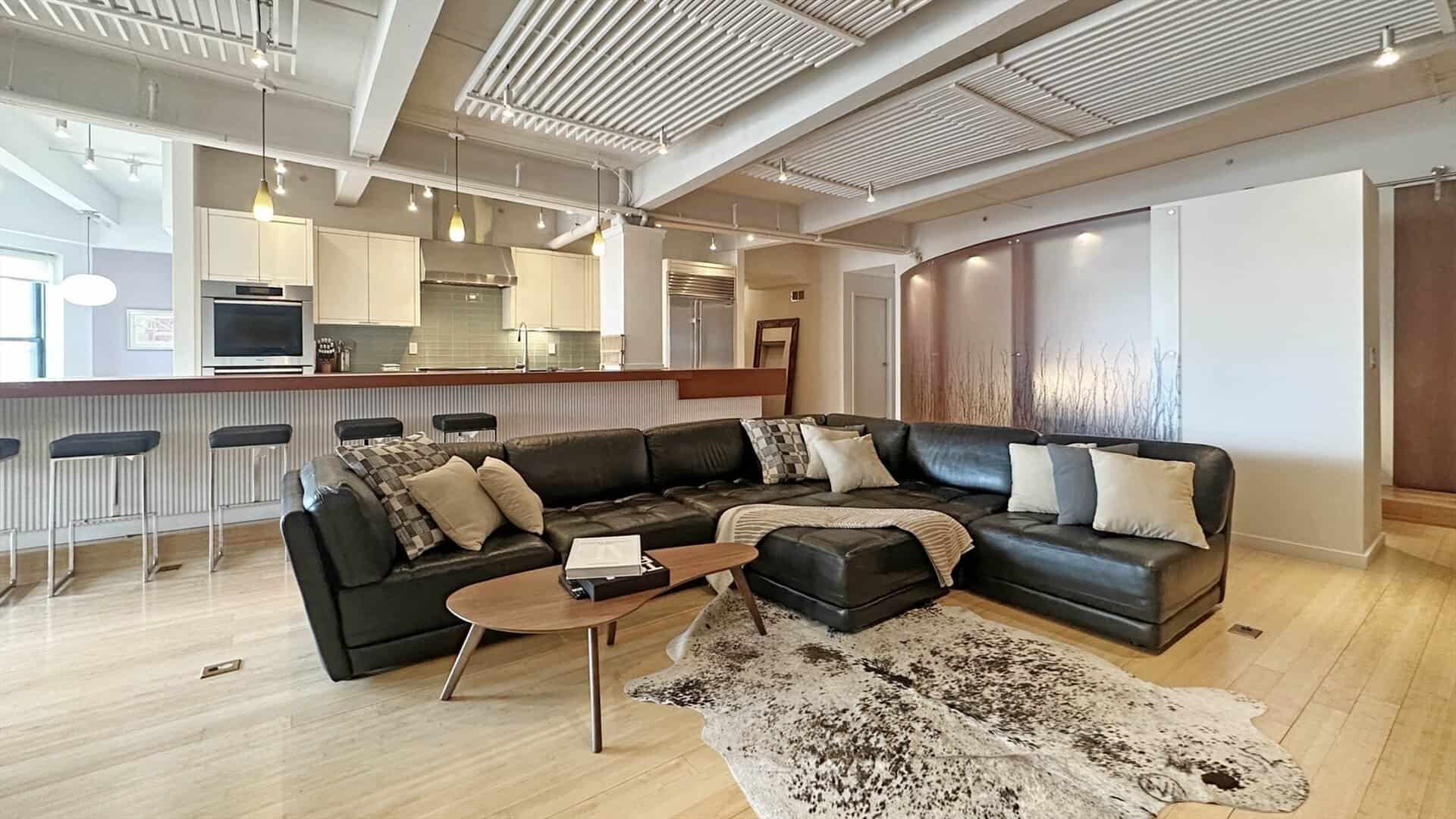 North End Rentals