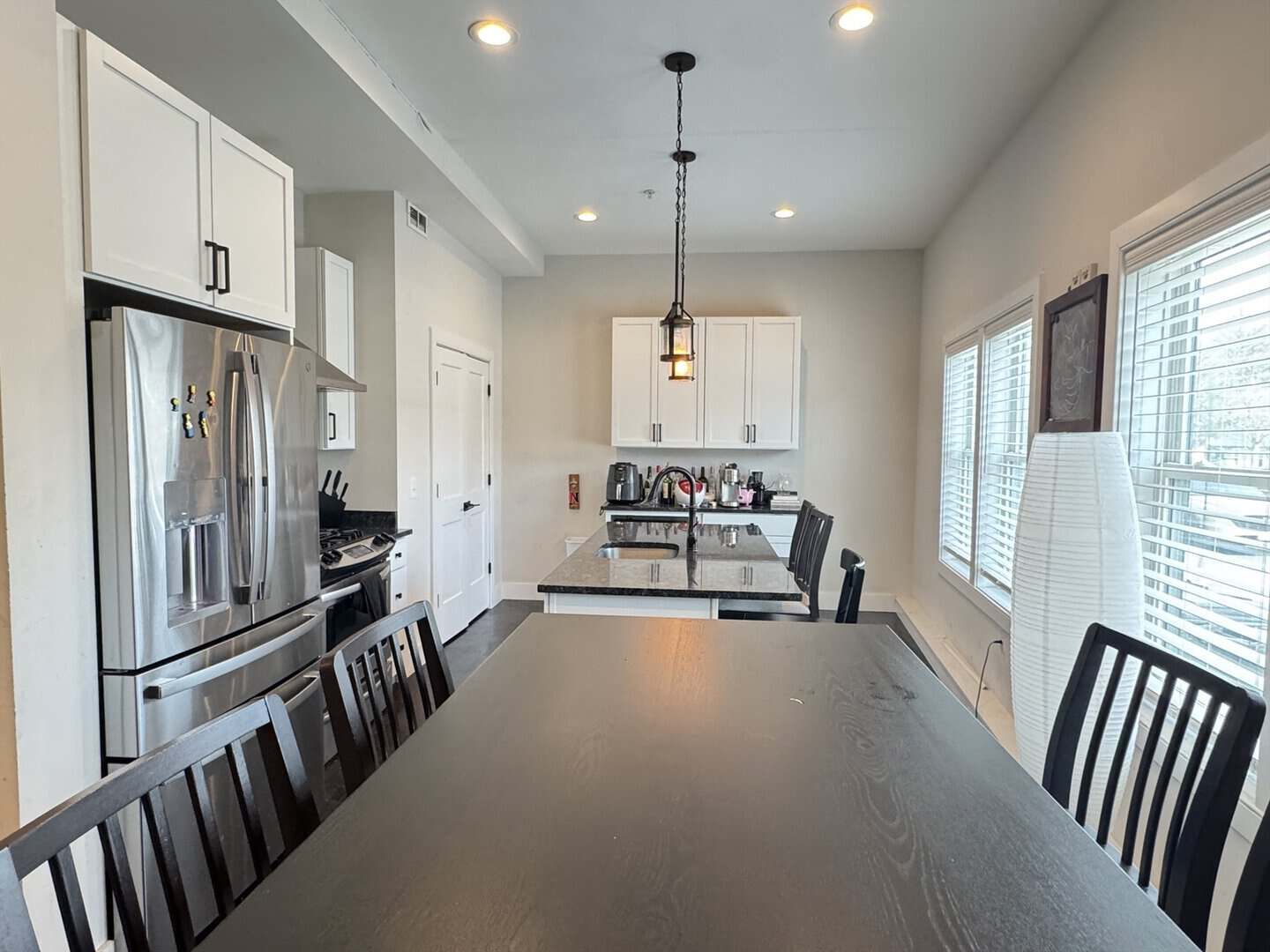 Roxbury Rentals