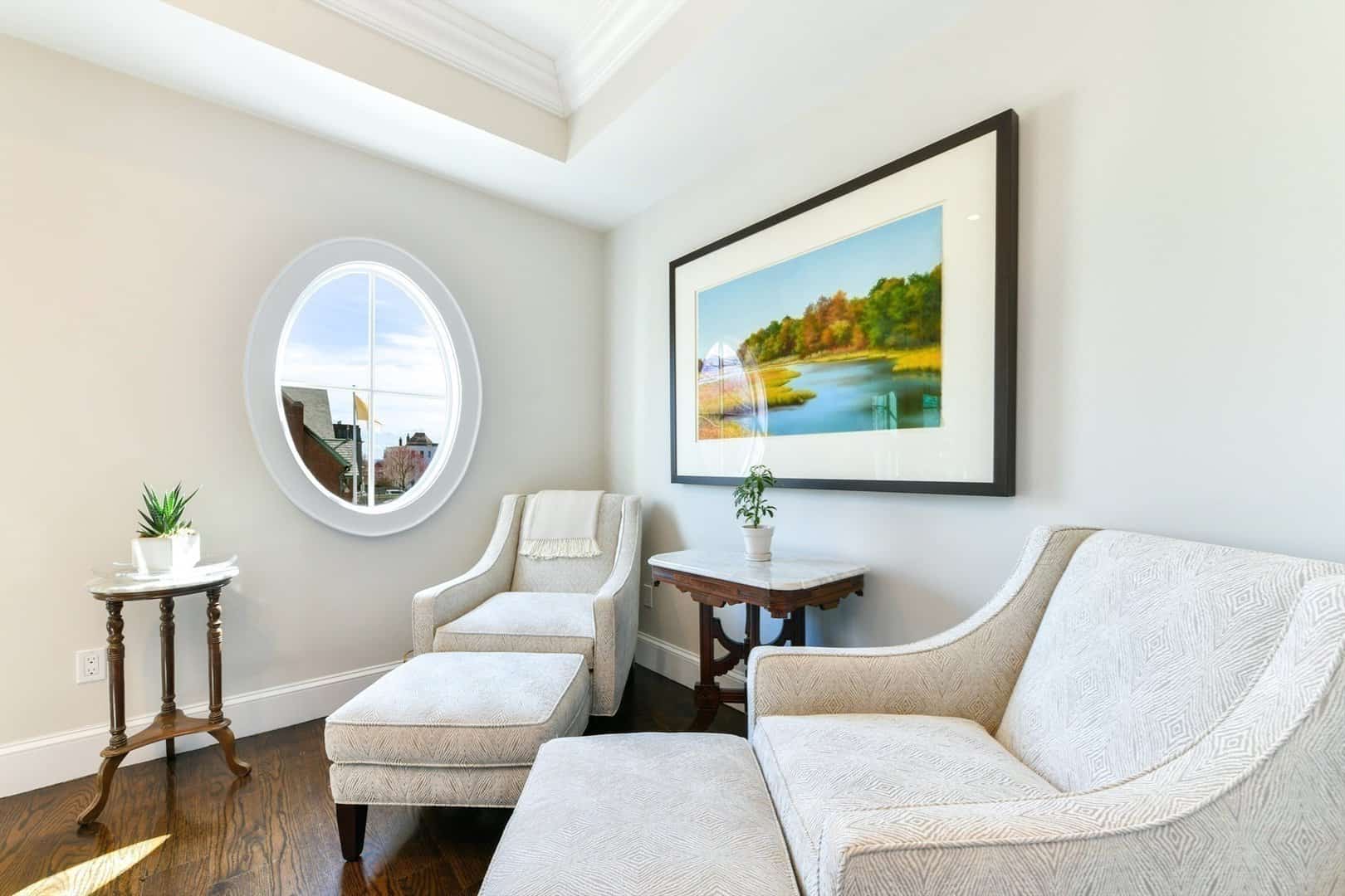 South Boston Rentals