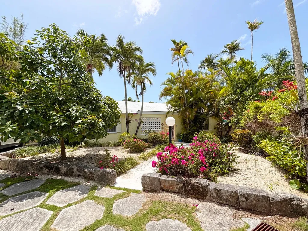 Listings for Becky Christen