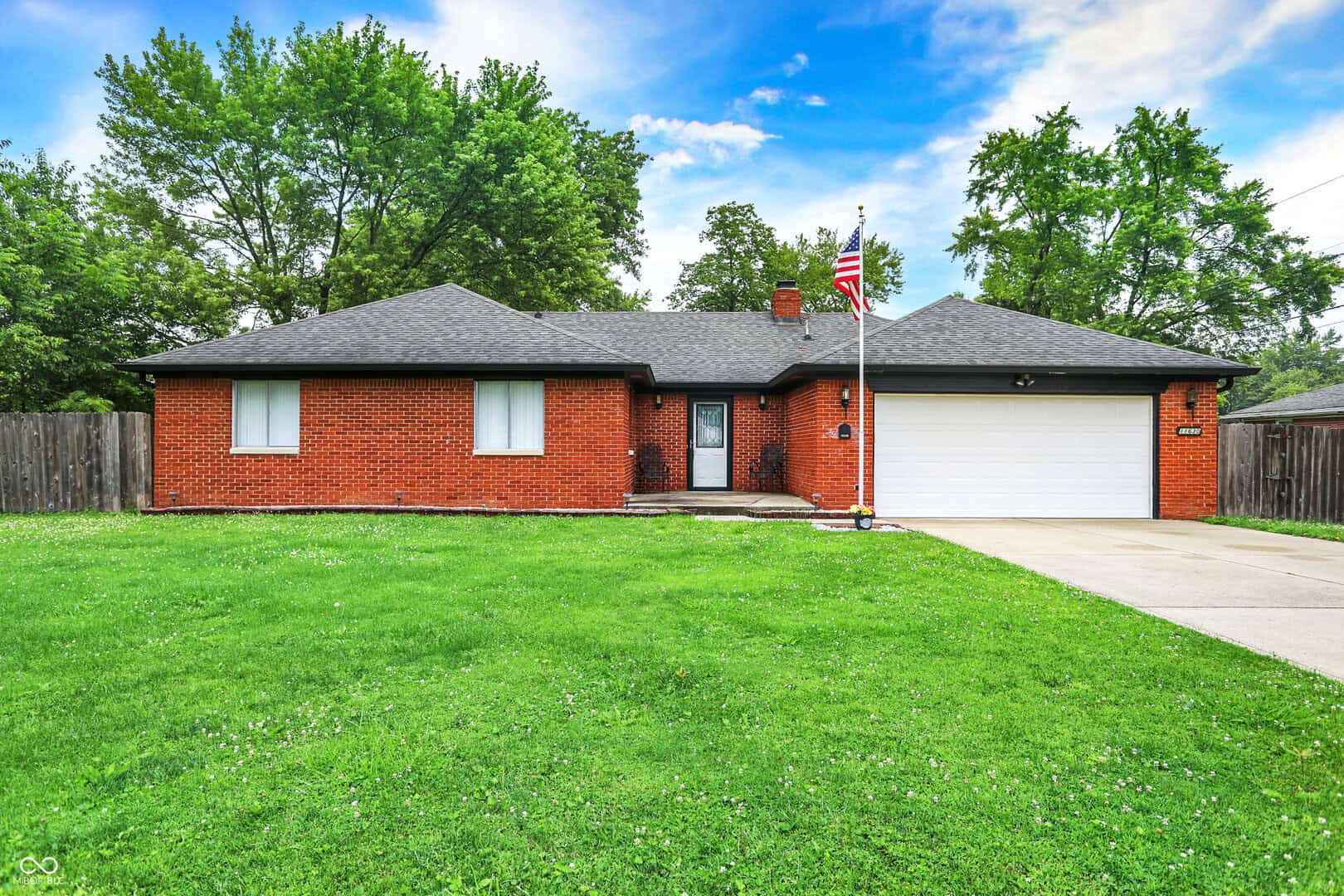 Listings for Miranda Wilson