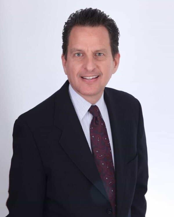 Andrew Gisonna