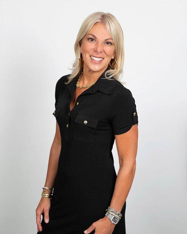 Claudia H. Sanchez