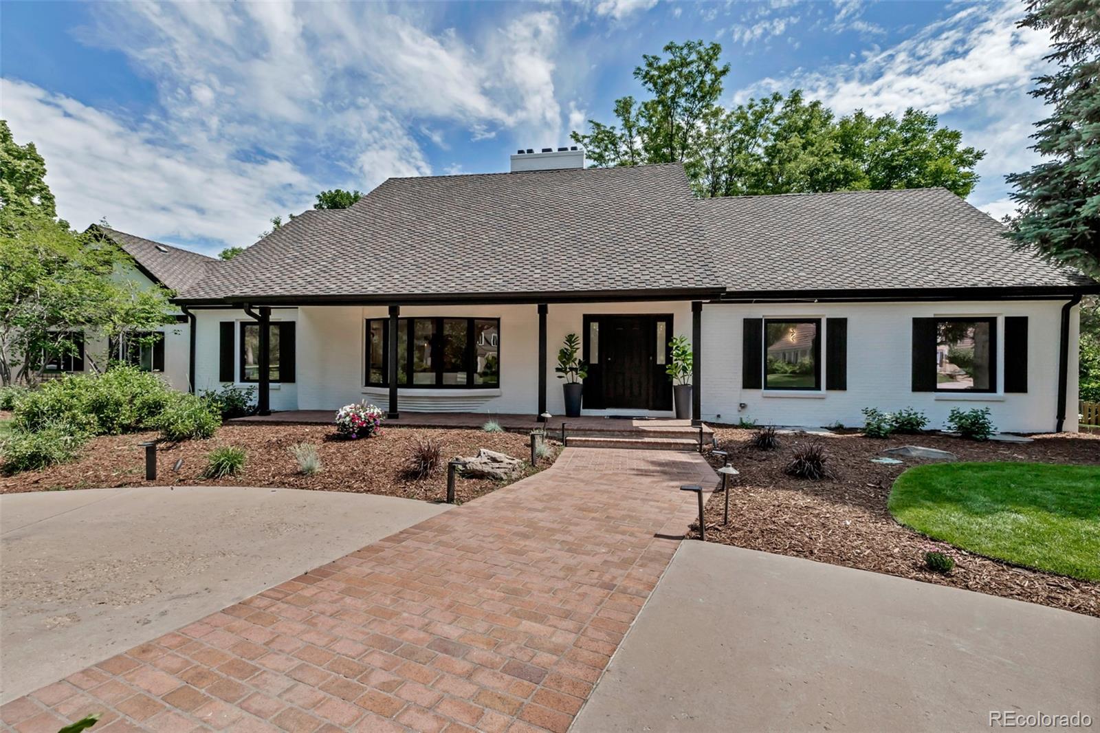 Listings for Meltem Yilmazturk