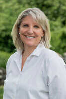 Kimberly Stockwell