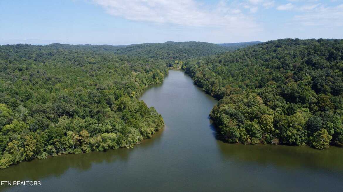 Kingston TN
