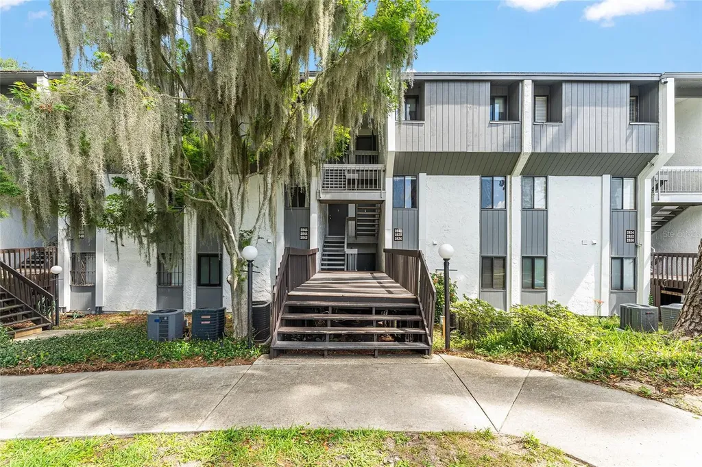 Listings for Monica Pascual