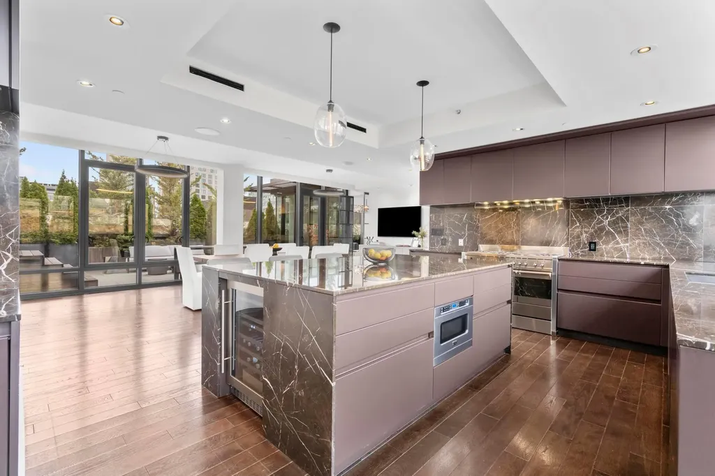 Brooklyn Apartments for Rent