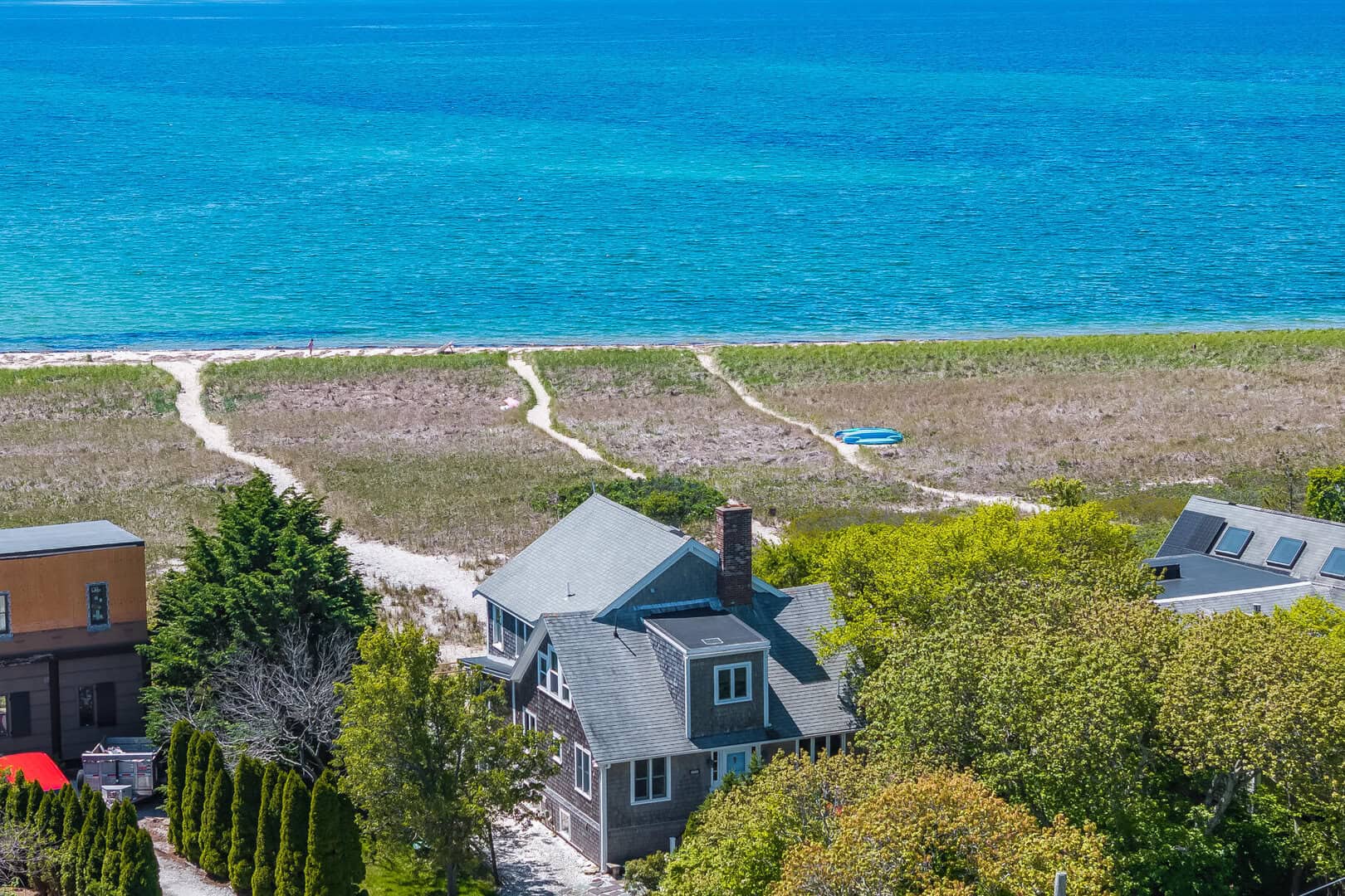 Provincetown