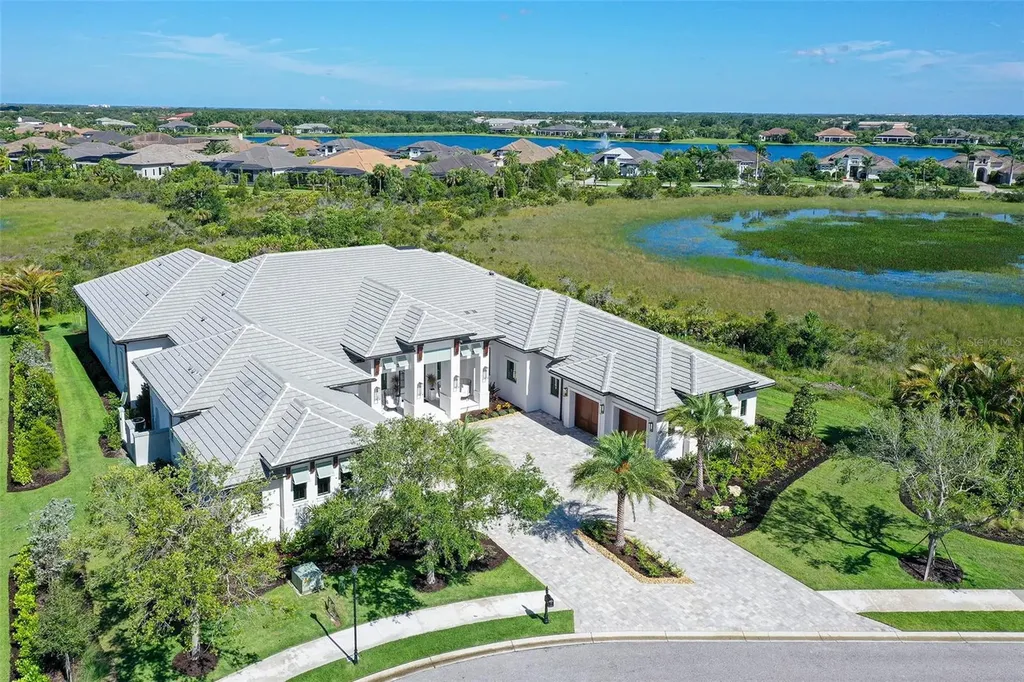 Lakewood Ranch Real Estate