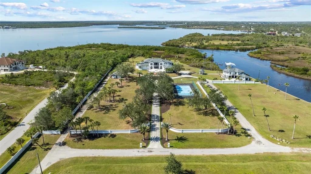 Port Charlotte Real Estate