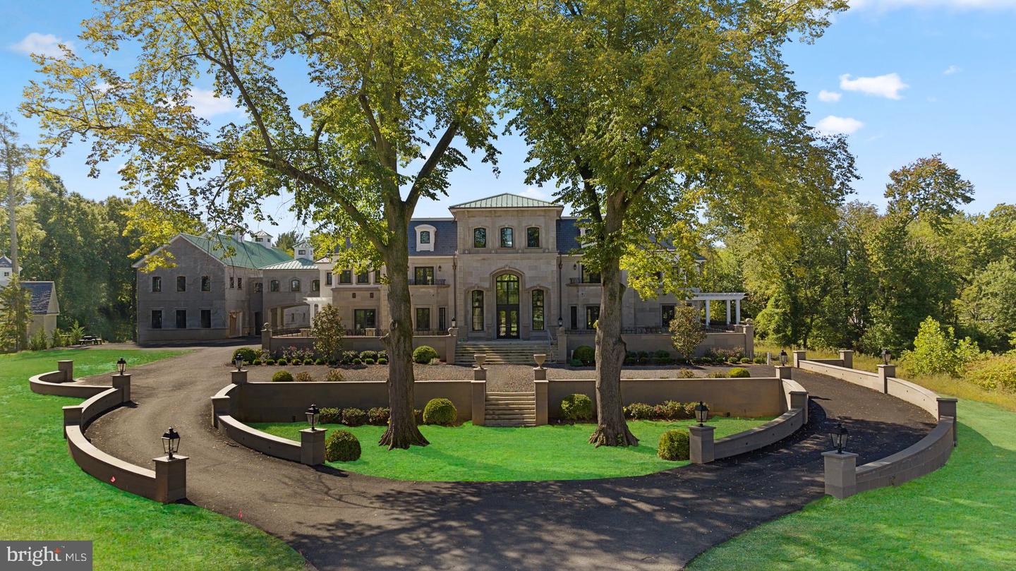 Single Family Homes