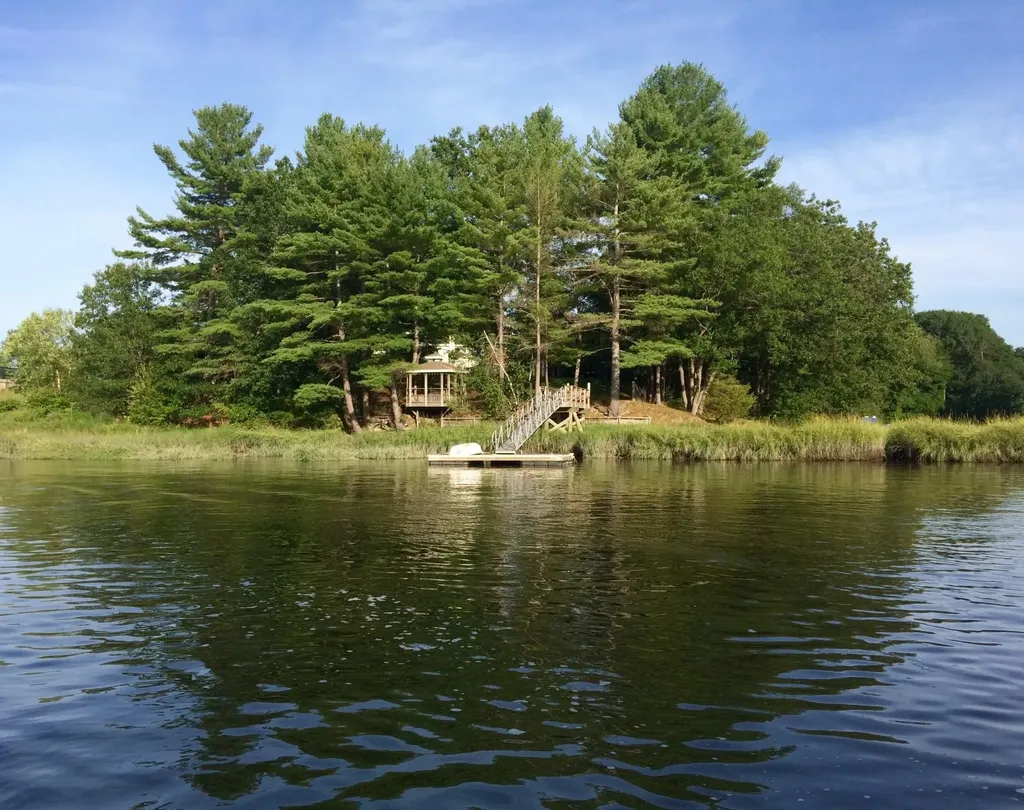 New Listings
