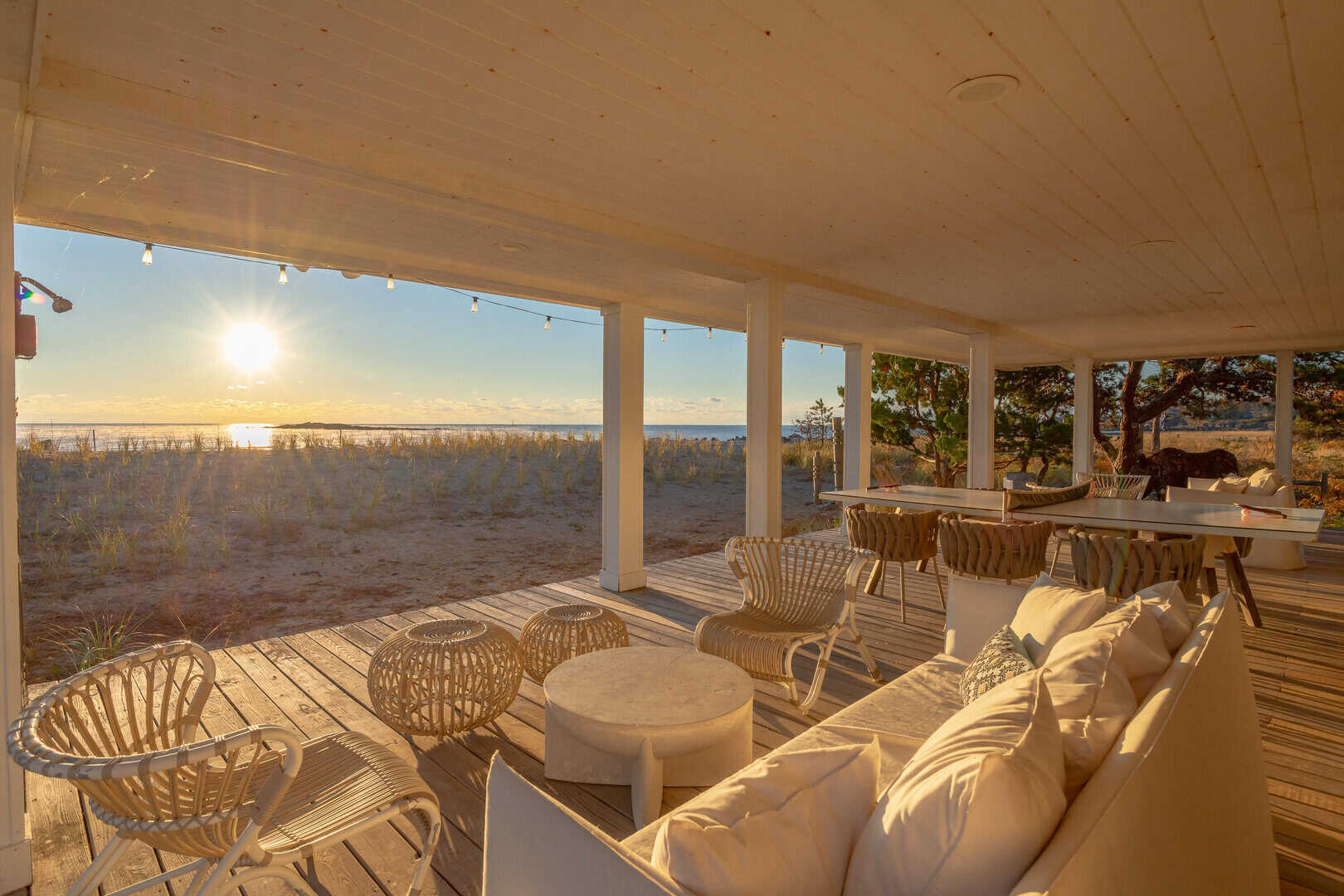Waterview