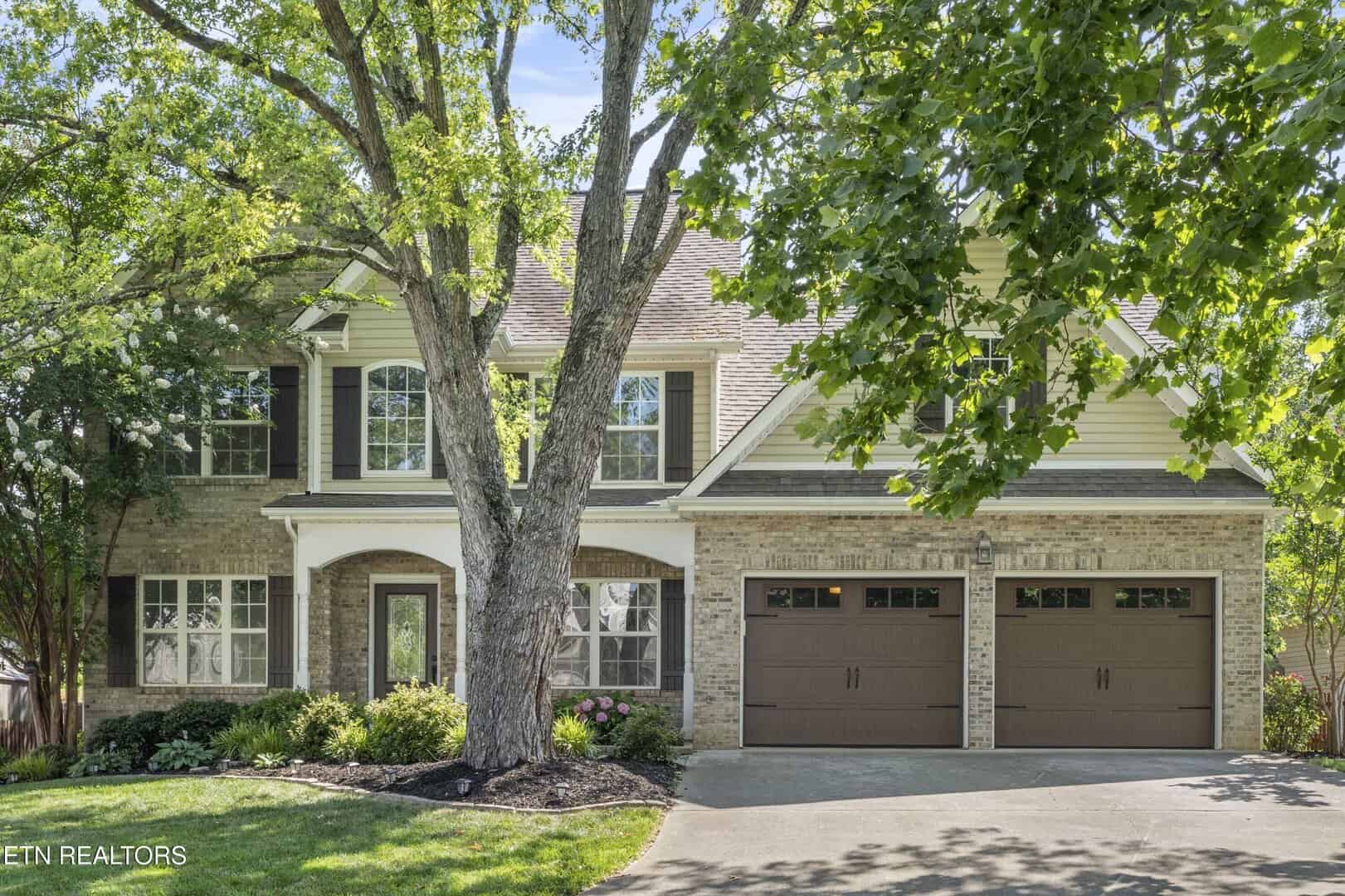 Listings for Bethany Wellner