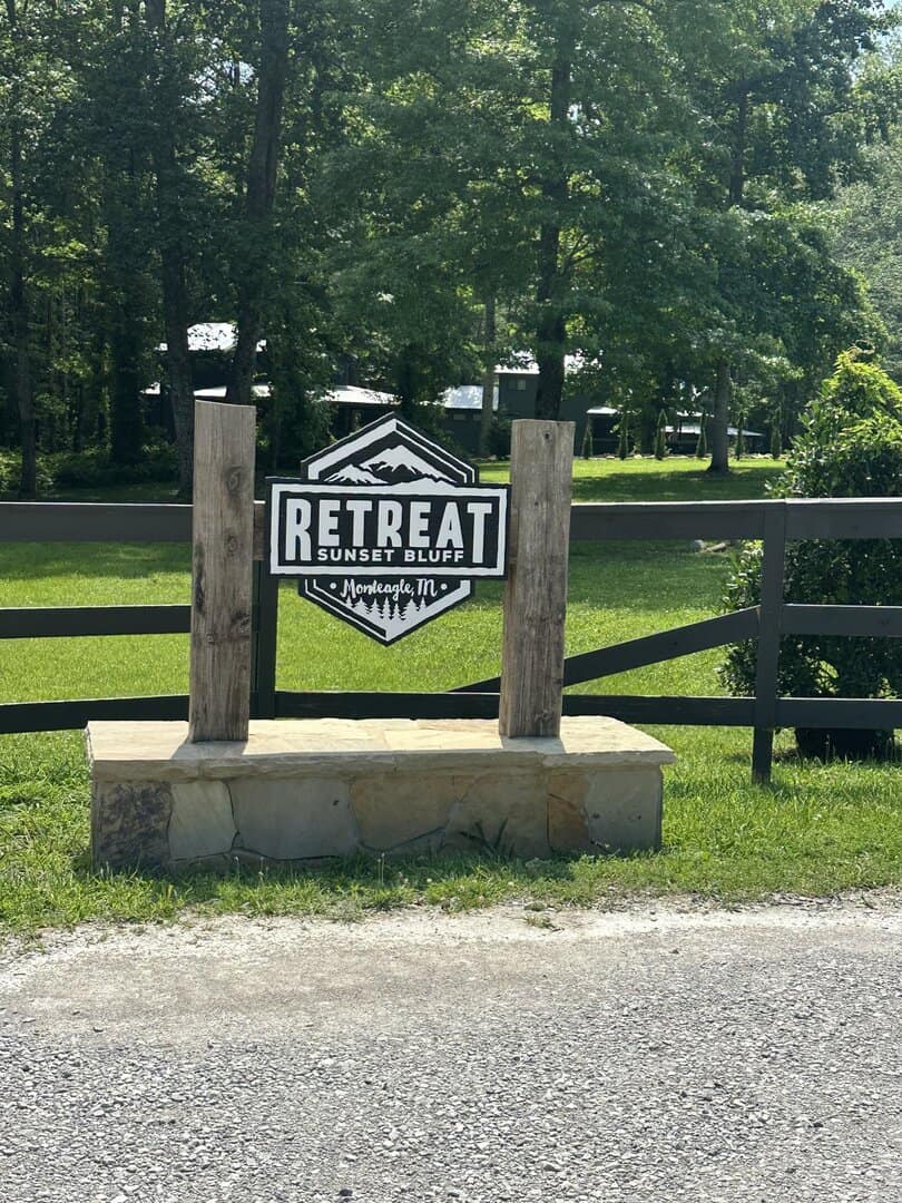 Listings for Michelle Wright