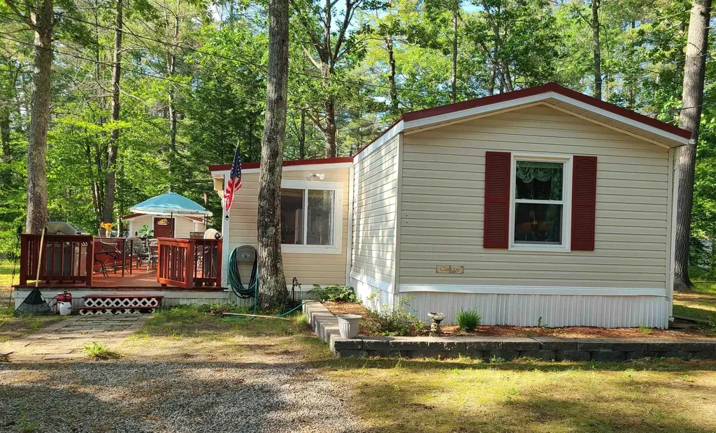 Listings for Susan McKenna