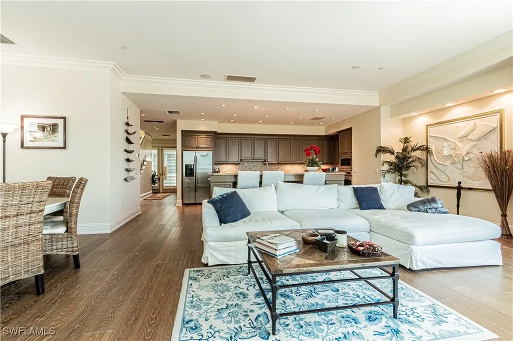 Townhouse