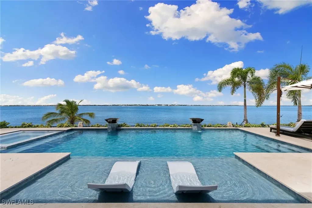 Fort Myers