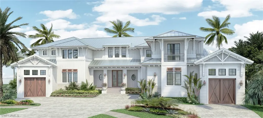 Marco Island