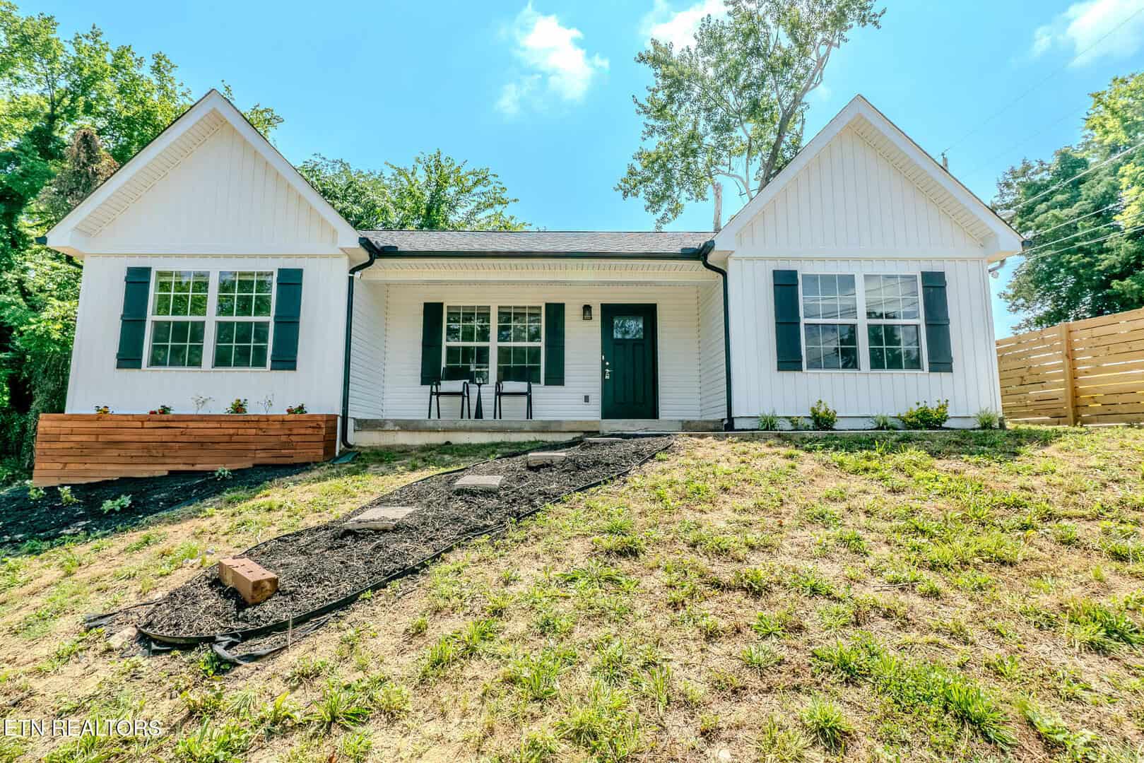 Listings for Cierra Zimmerman